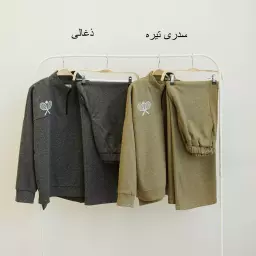 ست گریپ 1004542