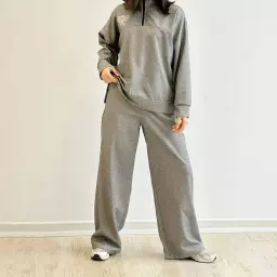 ست گریپ 1004542