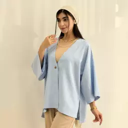 شومیز 1004310