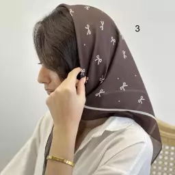 مینی اسکارف 1004475