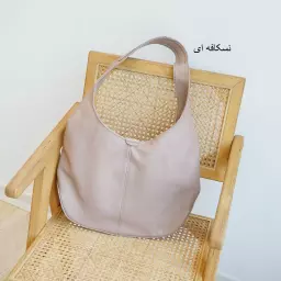 کیف افرا 1004487