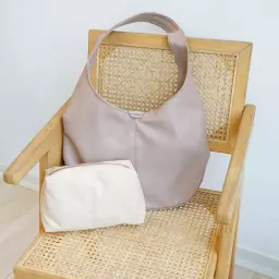 کیف افرا 1004487