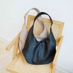 کیف افرا 1004487