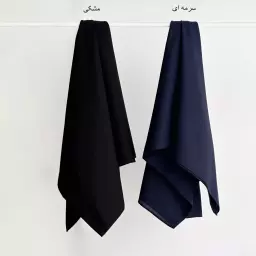 مقنعه 1004491