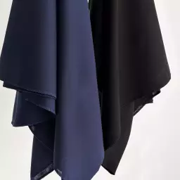 مقنعه 1004491