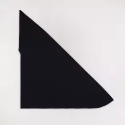 مقنعه 1004491