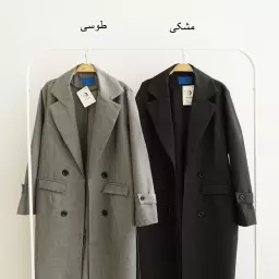 کت دیپلمات 1004492