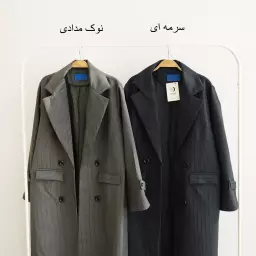 کت دیپلمات 1004492