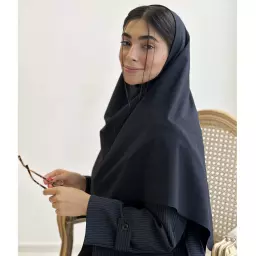مقنعه 1004491