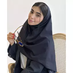 مقنعه 1004491