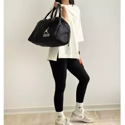 ساک ورزشی 1004488