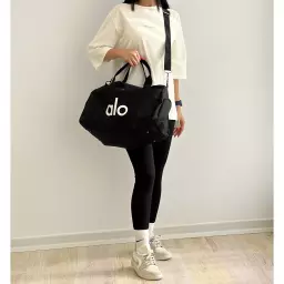 ساک ورزشی 1004488