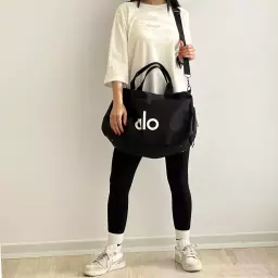 ساک ورزشی 1004488