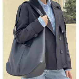 کیف افرا 1004487