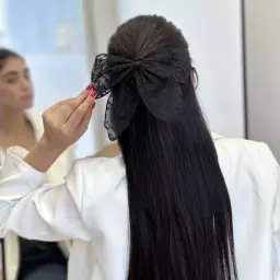 کش پاپیونی 1004469