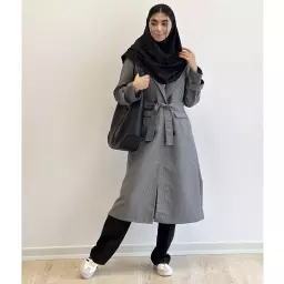 کت دیپلمات 1004492