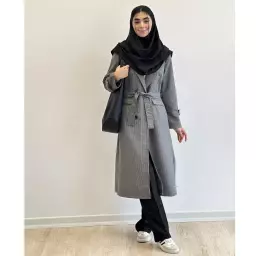 کت دیپلمات 1004492