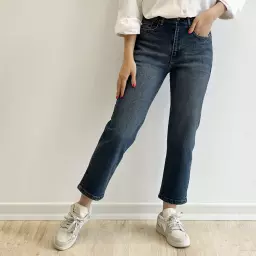 شلوار جین راسته 1004467