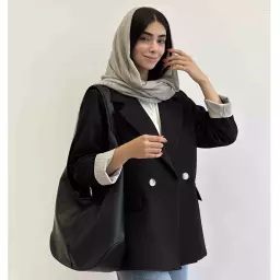 کت 1004411