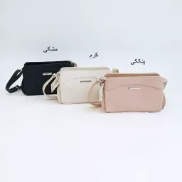 کیف 1004489