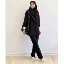 کت 1004501