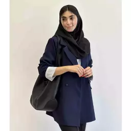 کت 1004501