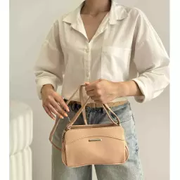 کیف 1004489
