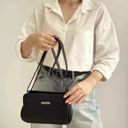 کیف 1004489