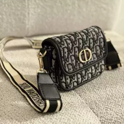 کیف 1004490