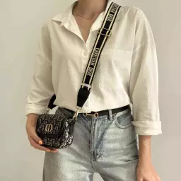 کیف 1004490