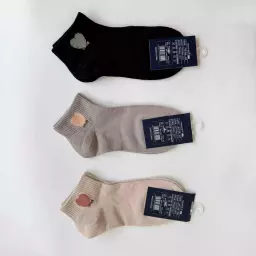 جوراب 1003624