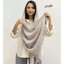 شال کوک 1004217