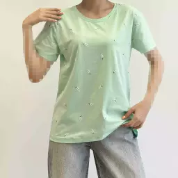 تیشرت 1004510