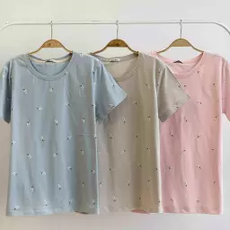 تیشرت 1004510