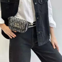 کیف 1004490