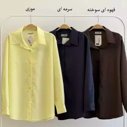 شومیز 1004522