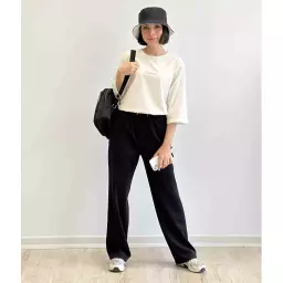 شلوار نایکی 1002275