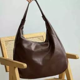 کیف زارا 1004539