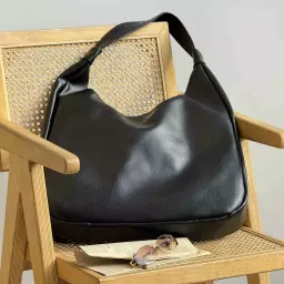 کیف زارا 1004539