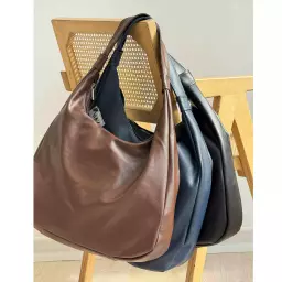 کیف زارا 1004539