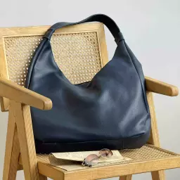 کیف زارا 1004539