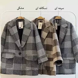 کت پیچازی 1004511