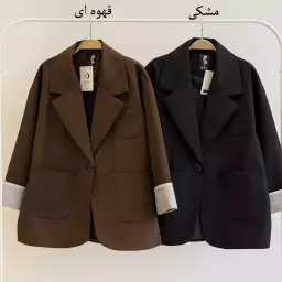 ترنچ کت 1004525