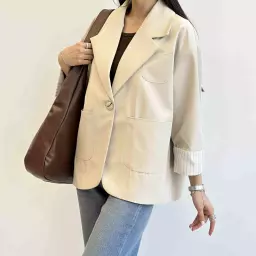 ترنچ کت 1004525