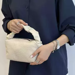 کیف 1004536