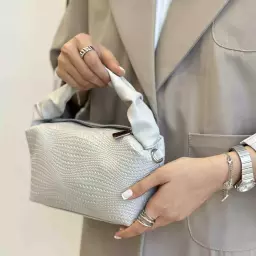 کیف 1004536