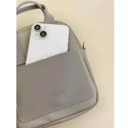 کیف 1004526