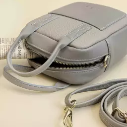 کیف 1004526