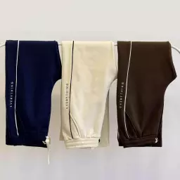 شلوار راحتی 1001469