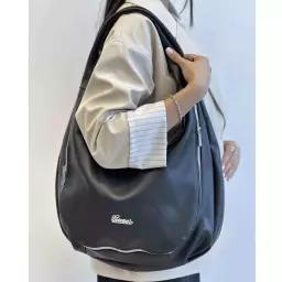 کیف 1004521